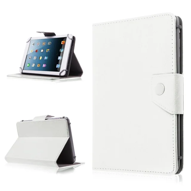 For QUMO Altair 71/Altair 702/Altair 7001 7&quot Inch Universal Tablet PU Leather cover case | Компьютеры и офис