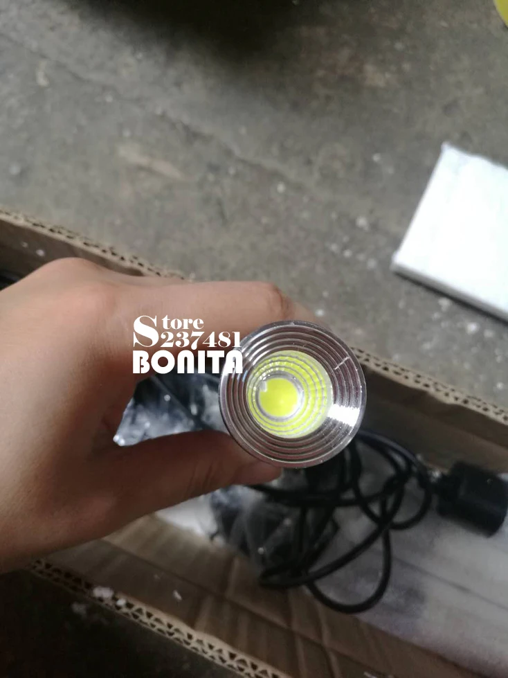 Led droplight Лофт современные подвесные светильники для столовой маленькие длинные цилиндрические круглые трубки Черный алюминиевый шнур подвесной светильник