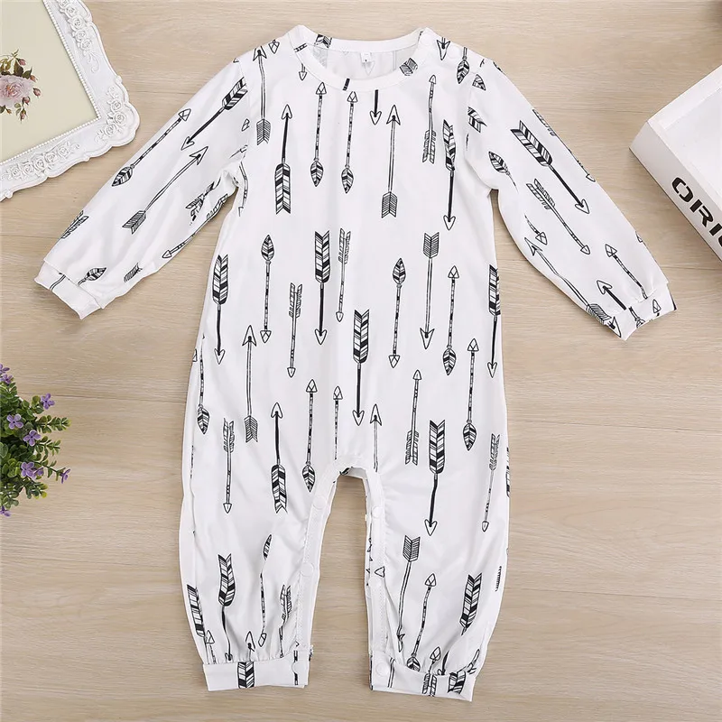 Новинка 2017 одежда для маленьких мальчиков комбинезоны модные Слайдеры