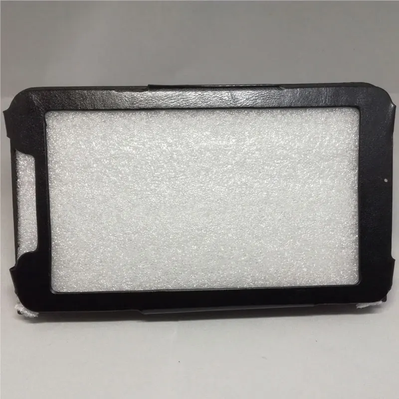 

Myslc чехол из искусственной кожи с принтом для Archos Core 70 3G 7-дюймовый планшет с магнитной подставкой