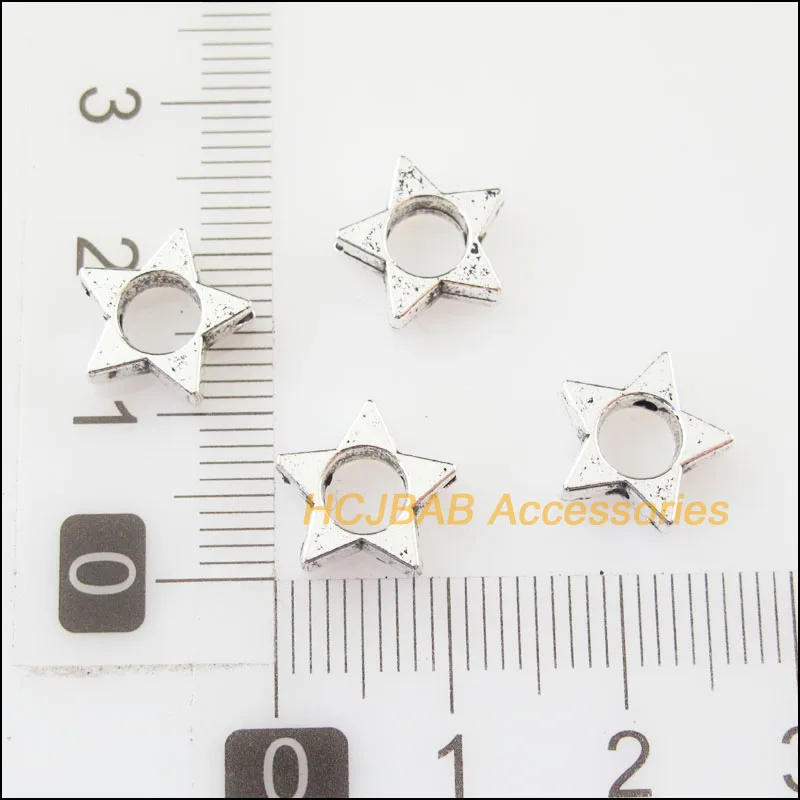 40 шт. Φ Frame Charms 10 5 мм | Украшения и аксессуары