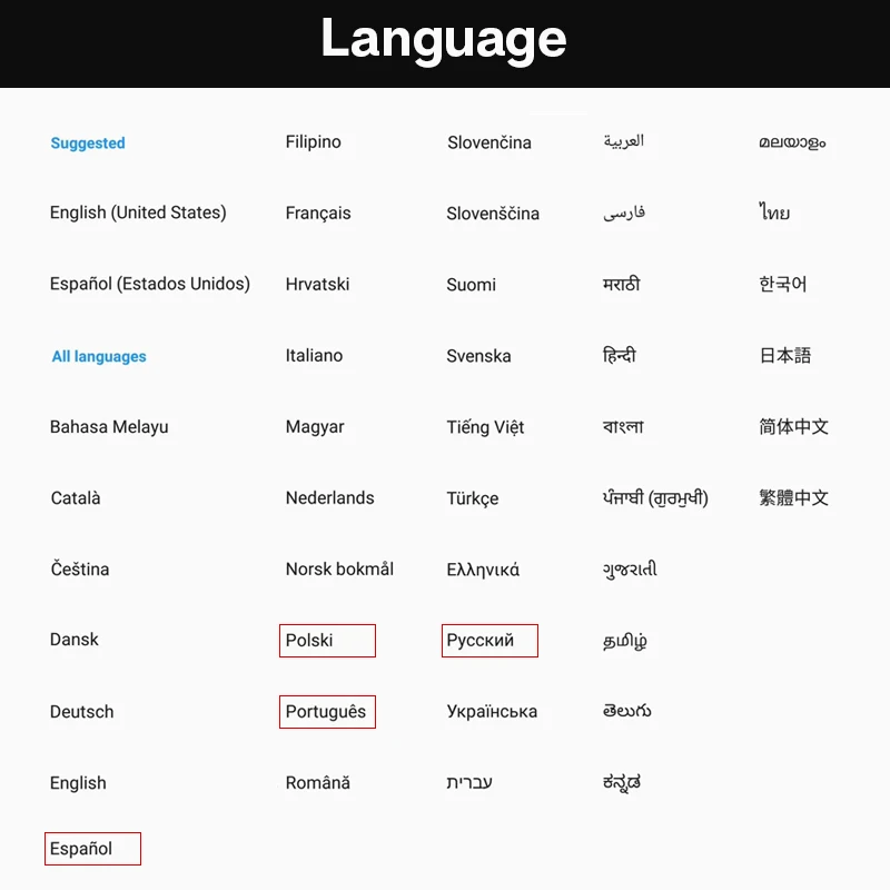 Смартфон с восьмиядерным процессором Oneplus 7 Snapdragon 855 ОЗУ 8 Гб ПЗУ 256 AMOLED экран 6 41
