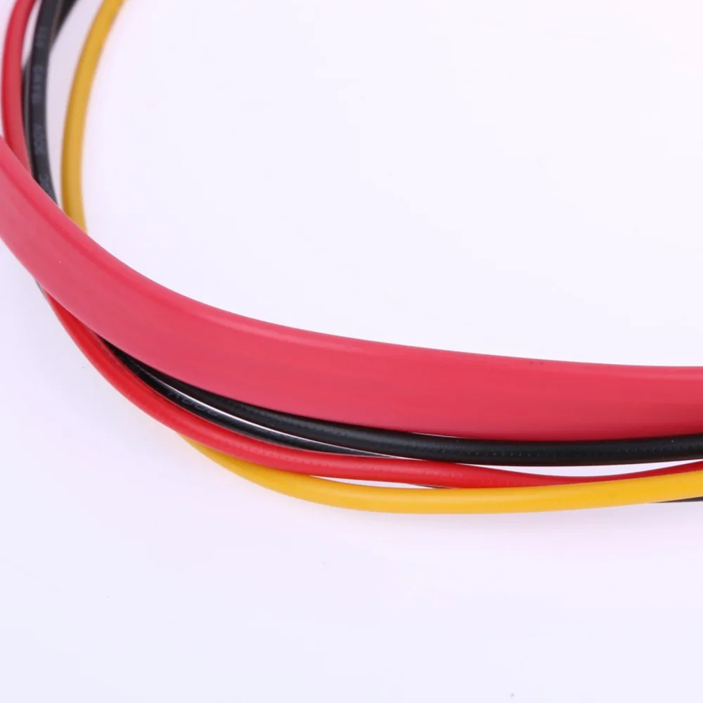 45 см 22 Pin папа до 7 + 15 SATA Женский Кабель питания данных серийный ATA M/F