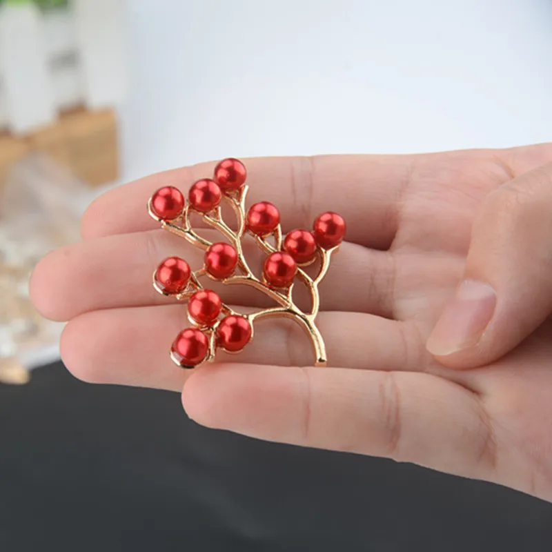 10 шт./лот пластиковые пуговицы с плоской задней стороной в форме цветка со