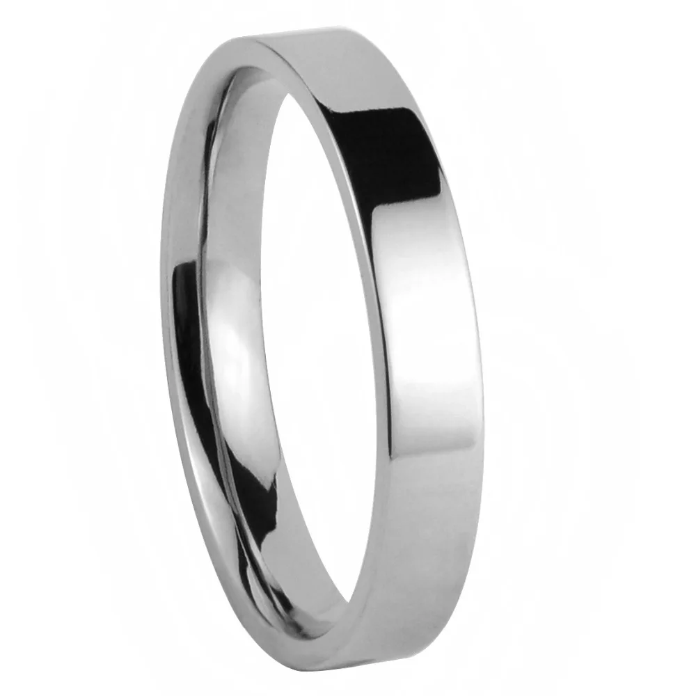 Мужские классические кольца новые украшения|band ring|men jewelryring band |