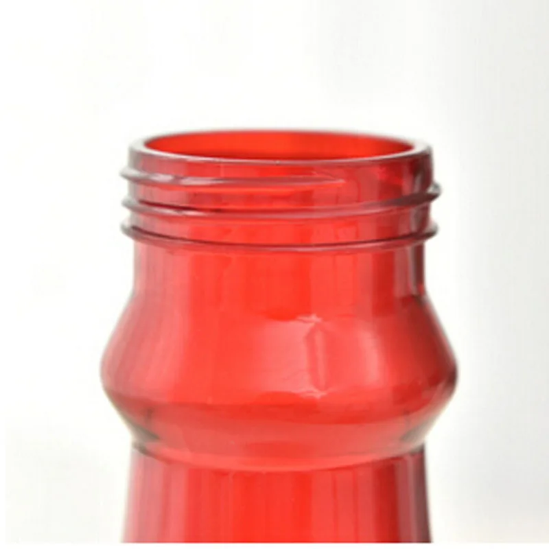 Бутылка воды Мои Спортивные Соломы Бутылки Для Воды Пластиковый Стаканчик