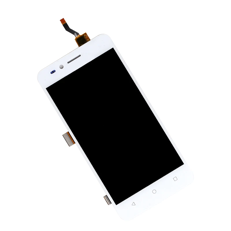 ЖК дисплей с дигитайзером сенсорного экрана для Huawei Y3 II в сборе 2 U22 U23 L03 L13 L23 L21