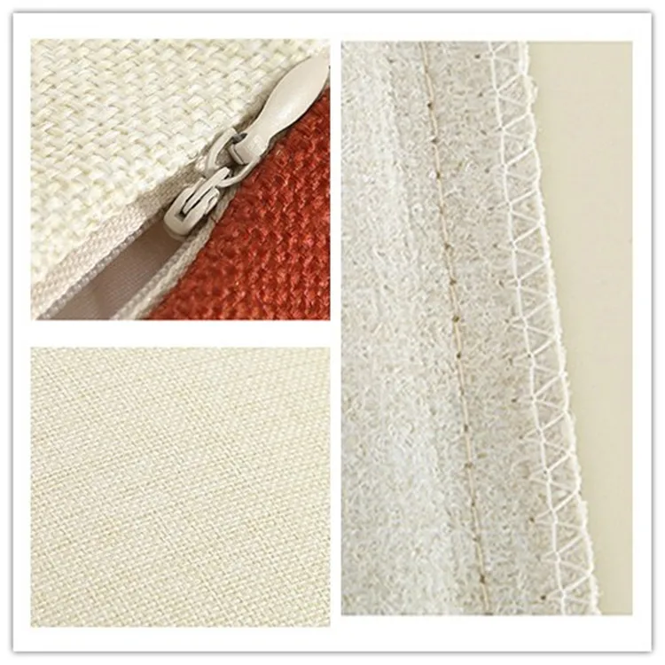 Геометрические чехлы для подушек/городские подушки/диванные наволочки