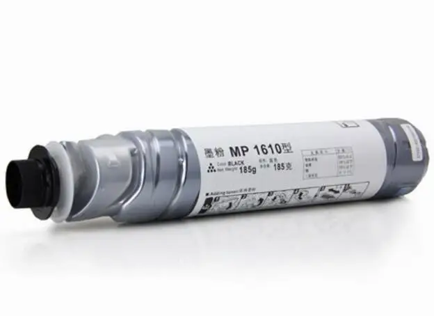 Совместимый для ricoh MP1610 MP2000 1800 1811 2011 копировальный Тонер картридж|toner cartridge|compatible