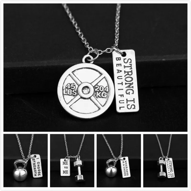 Мужское колье в стиле хип хоп|jewelry necklace|pendant necklacehip hop jewelry |