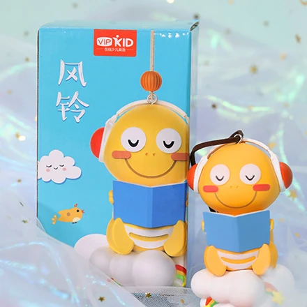 Подарочная коробка Vipkid Dino Coaster 2 шт. в комплекте| |