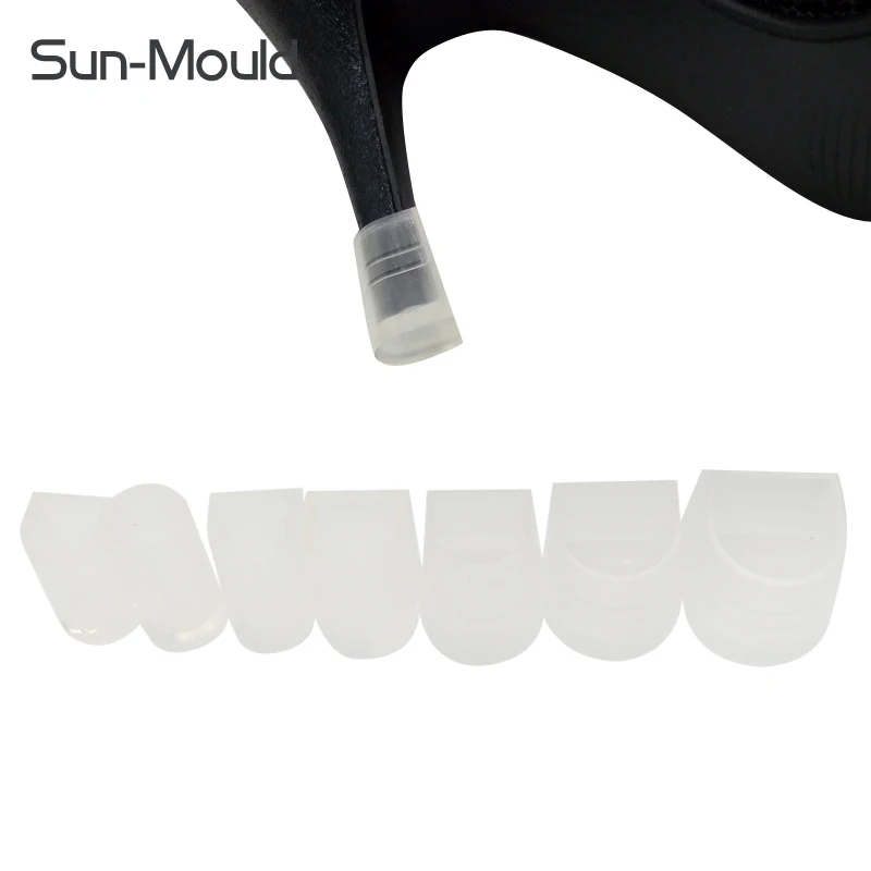 Защитные туфли на высоком каблуке 7 размеров защитные для танцев ежедневного