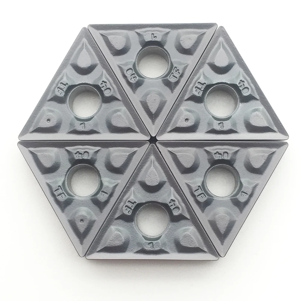 10 шт. инструмент для токарной обработки|Аксессуары электроинструментов| |