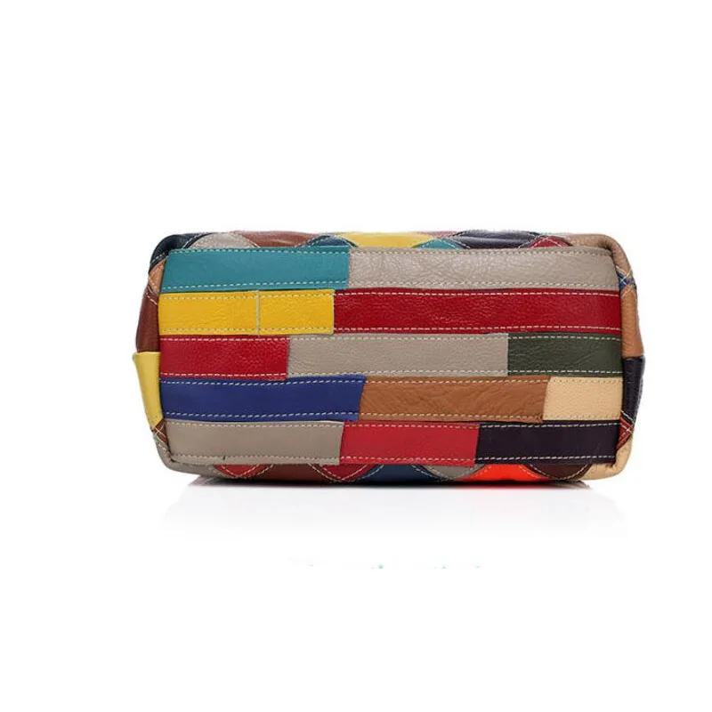 Акция! Специальное предложение новинка 2020 женские сумки из натуральной кожи