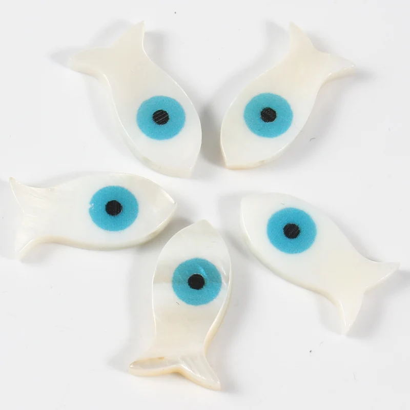 Браслет из натурального жемчуга 2 шт. ожерелье с искусственным опалом | Украшения