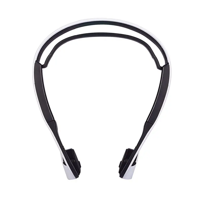 

Ship in 24 hours! Original WindShear Bone Conduction Wireless Bluetooth Headset Outdoor Sports earphone PK LF-18 headphones