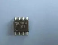200 шт./лот TP4056 4056 SOP8 | Бытовая техника