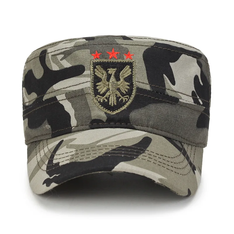 Весенняя хлопчатобумажная Кепка Snapback летняя кепка в стиле хип хоп головные уборы