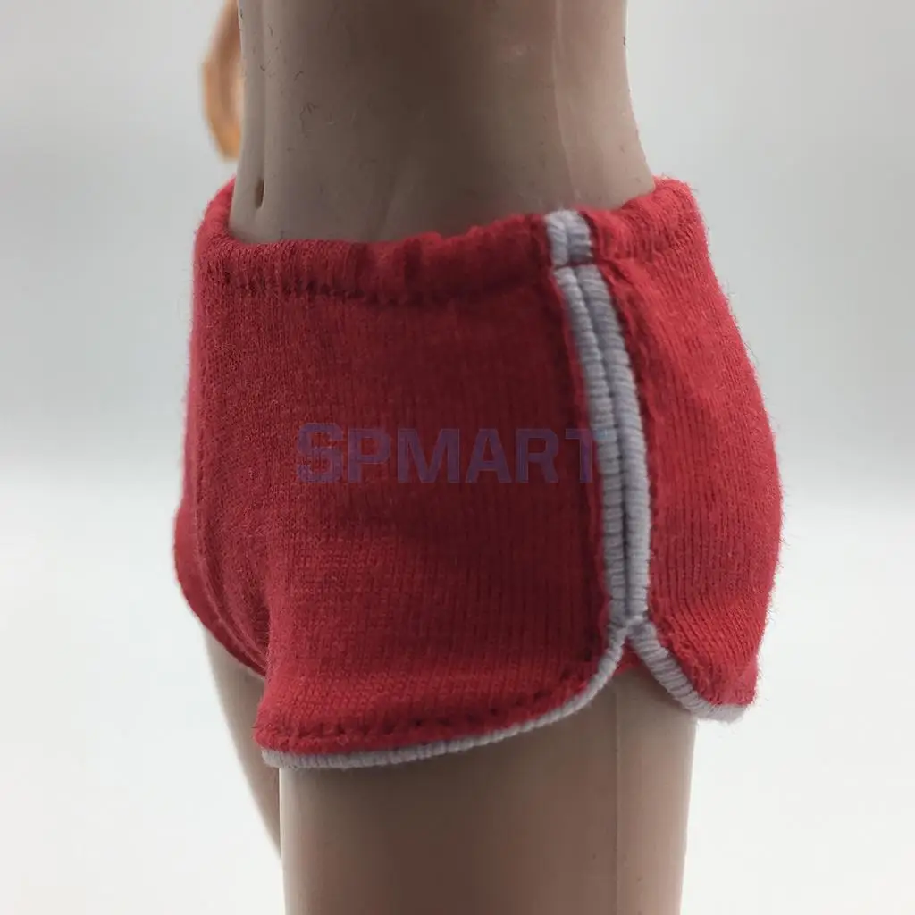 Женские летние спортивные короткие штаны Yoya тренировочные для спортзала 12