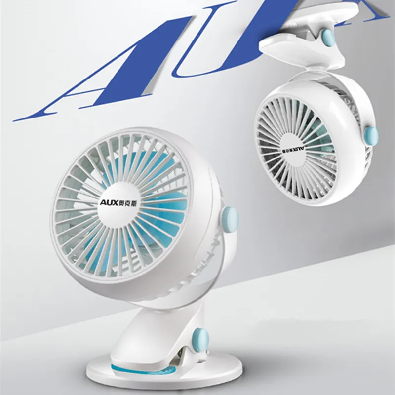 Товары категории Вентиляторы купить на AliExpress с быстрой доставкой. 