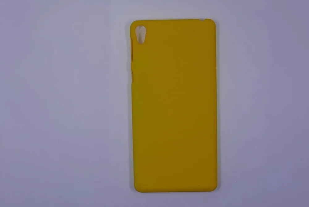 Твердый пластиковый чехол для Sony Xperia X задней панели сотового телефона|case for sony