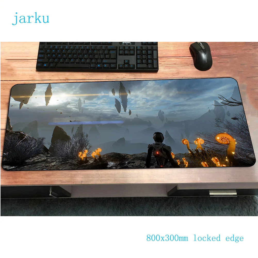 Коврики для игровой мыши 800x300x3 мм|Коврики мышей| |