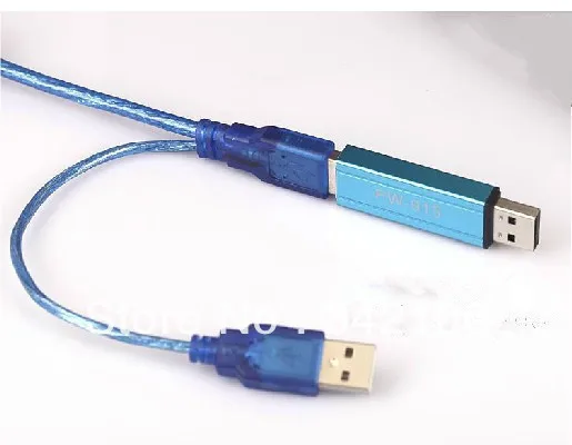 Бесплатная доставка! 10 шт. PW-915 USB беспроводной LAN усилитель мощности