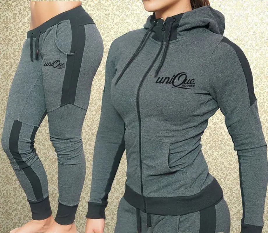 ZOGAA/Зимний женский осенне зимний офисный Женский Свободный Повседневный