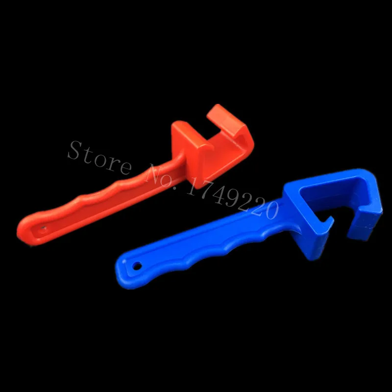 2 шт./лот открывалка для бочки homebrew оборудование брожения пива Американский