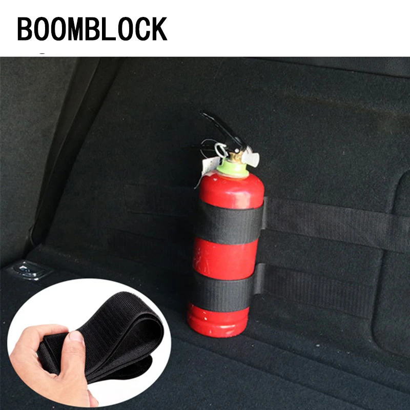 Наклейки BOOMBLOCK для Skoda Octavia A5 A7 2 Lexus Bmw F30 X5 E53 F10 E34 Lada органайзеры для багажника Наклейки BOOMBLOCK для Skoda Octavia A5 A7 2 Lexus Bmw F30 X5 E53 F10 E34 Lada органайзеры для багажника