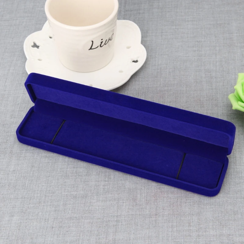 1 шт. органайзер для украшений JAVRICK 4 цвета|display case|necklace storage boxjewelry organizer |