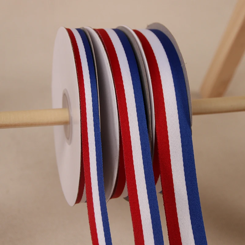 Лента кружевная красная белая ширина синяя тесьма/Strap10mm 30mm м для Обертывания