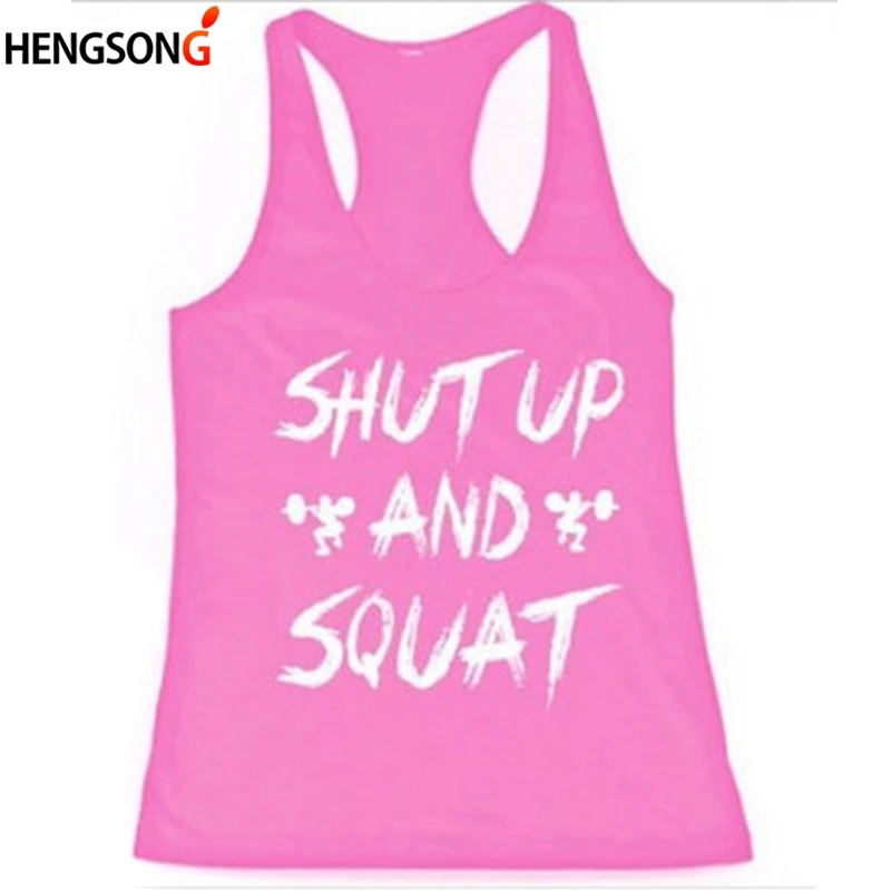 2018 модный принт Для женщин жилет О-линии рукавов Летняя Повседневная рубашка