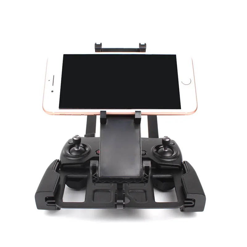 Sunnylife DJI Mavic Air Spark держатель пультов дистанционного управления монитор крепление