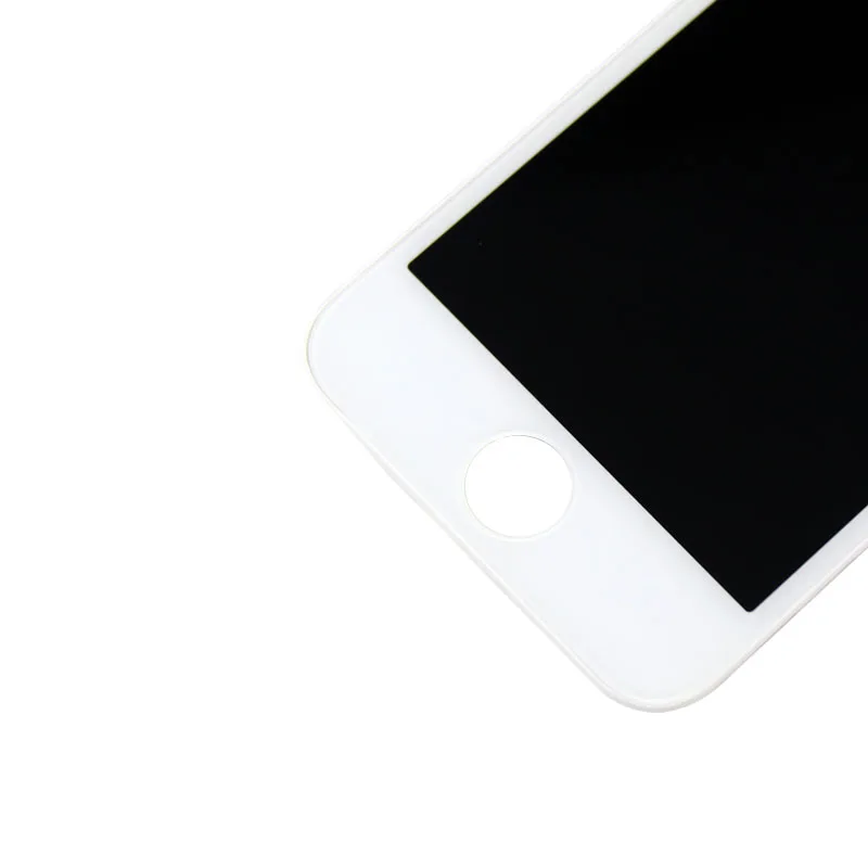 ЖК-дисплей Ecran для iPhone 5S 5C 5 se тачскрин с дигитайзером в сборе подарками бесплатная