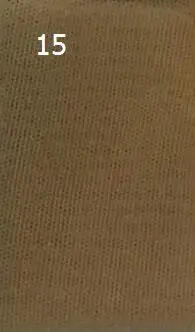 dark nude 6" 160 см ширина 1 ярд эластичная тонкая сеточная ткань, высокая эластичная ткань из сетчатой ткани, для нижнего белья, леггинсы, блузка, майка - Цвет: dark nude