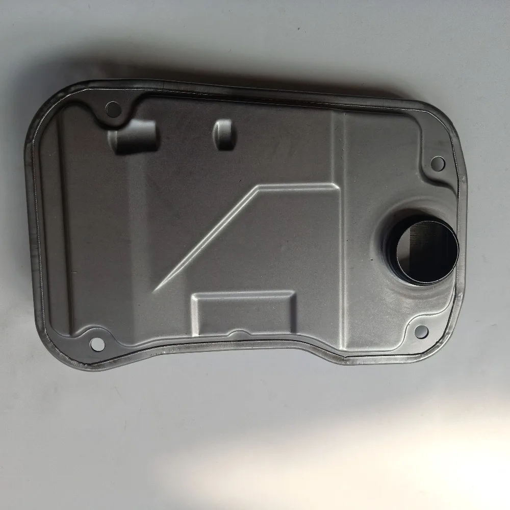 Масляный фильтр для Toyota 4runner FJ Cruiser Tacoma Lexus OEM 35330-60050 3533060050