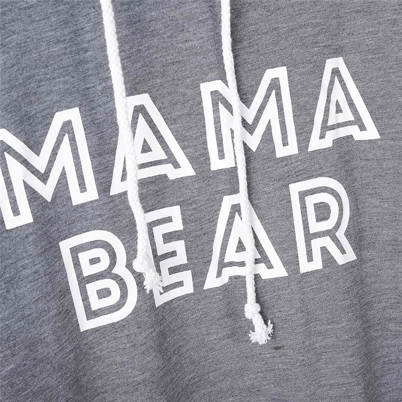 Для женщин s Осень Свободные длинным рукавом высокого качества Женская мода 2018