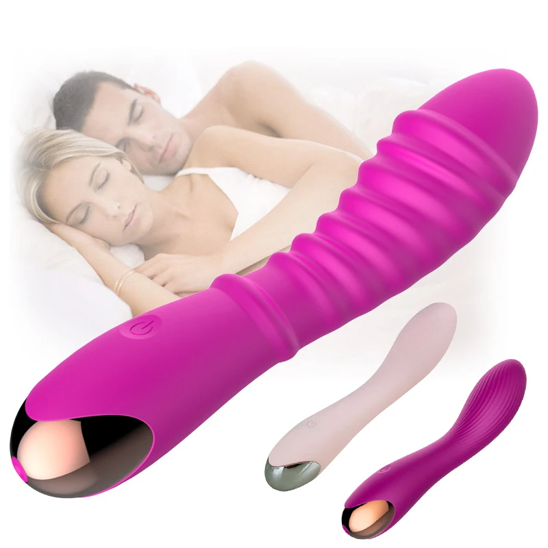 20 скоростей секс игрушки для женщин клитор Вибратор женский клитора