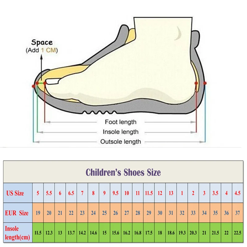 2017 весенние детские Спортивная обувь детская повседневная кожа pu спортивная