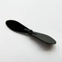 Фонарь заднего хода ИГРУШКИ mjx MJX T638 T38|blade shoes|blade cblade insert |