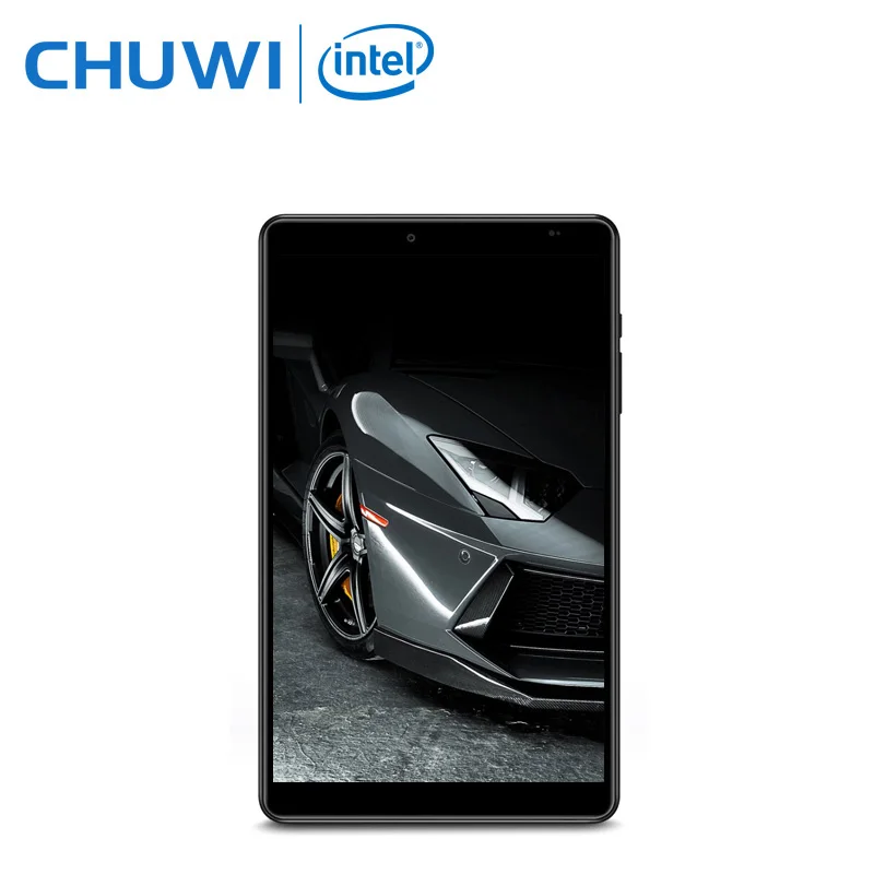 CHUWI Hi9 Android 7 0 MTK 8173 Tablet PC Quad core 4 ГБ Оперативная память 64 Встроенная 2560x1600 8 &quotips Экран