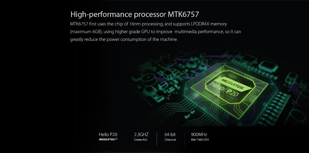 Blackview BV8000 Pro IP68 водонепроницаемый ударопрочный 4G смартфон 5," MTK6757V Восьмиядерный Android 7,0 6 ГБ+ 64 ГБ 16,0 Мп мобильный телефон