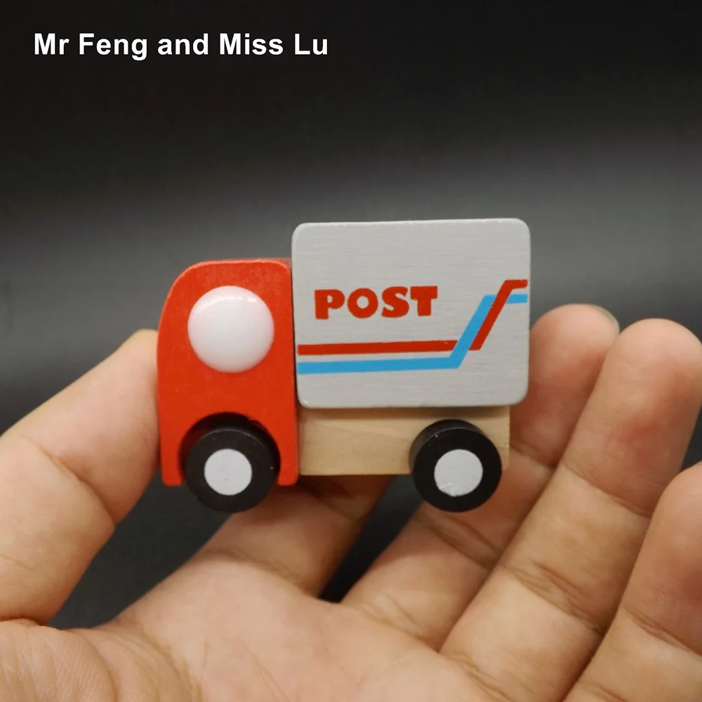 Мини-машина вращающееся колесо модели грузовиков имитирующие маленькие