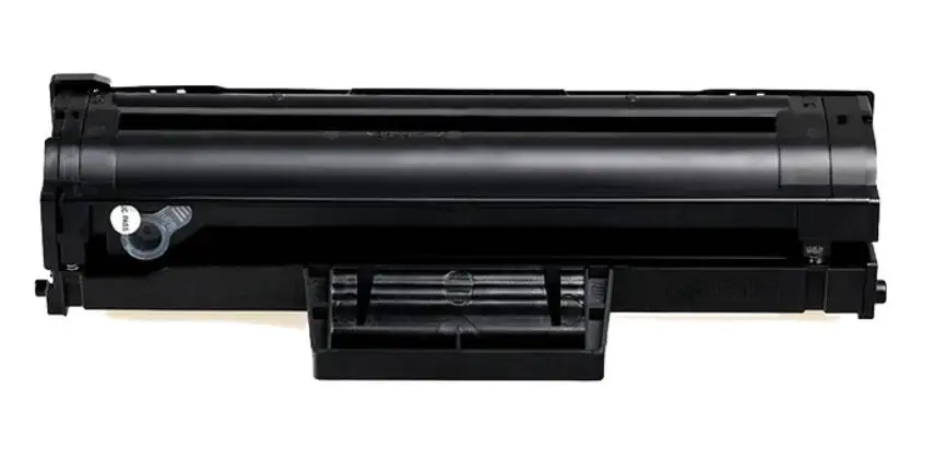Черный лазерный тонер картридж MLT D101S для Samsung d101s 101S 101 ML 2165 2160 2166W SCX 3400 3401 3405F 3405FW|toner