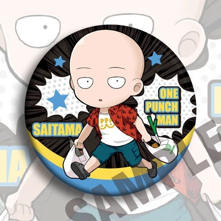 Обувь для косплея Аниме ONE PUNCH MAN/Сайтама Генос Tatsumaki Косплэй шапочки мультфильм