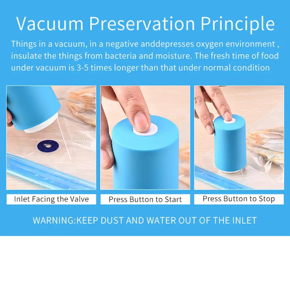 Новая горячая распродажа мульти функциональный двойного назначения