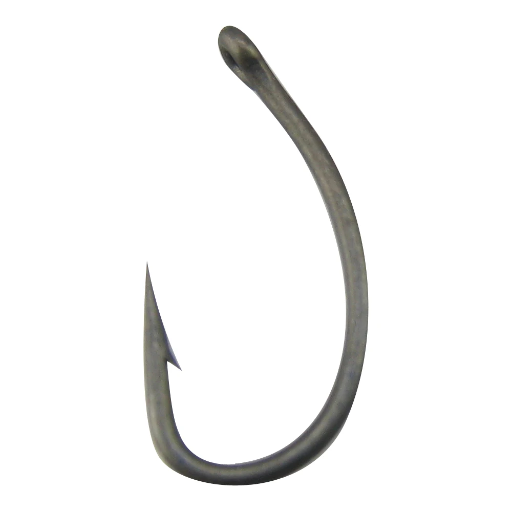 50 шт. не взглядом покрытием кривая хвостовиком вышлите ваш заказ прямо к этому