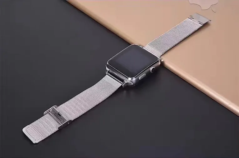 Новое поступление X7 смарт часы S8 с камерой сенсорный экран Поддержка SIM TF карта Bluetooth Smartwatch для iPhone Xiaomi Android телефон