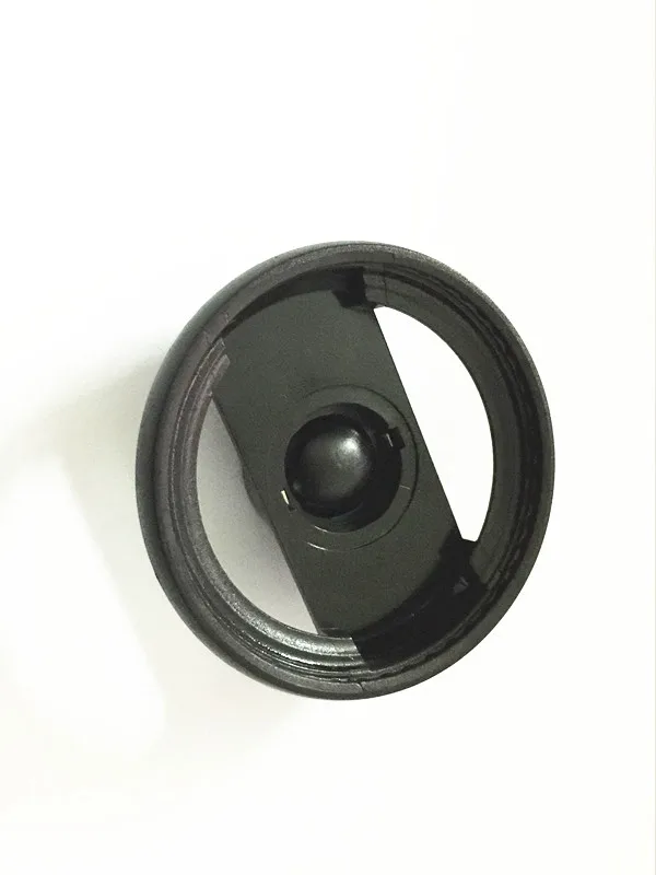 Автомобильный кронштейн для велосипеда держатель с зажимом TomTom ONE PRO V5 V2 IQ 330 XL XXL |